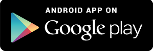 Get it on Google Play