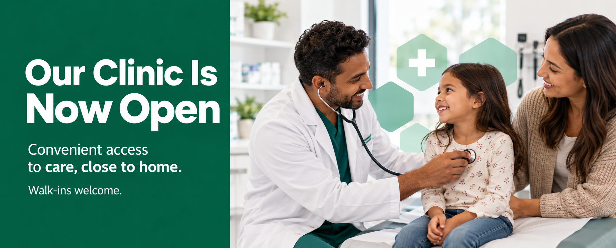 Guardian Life Care Pharmacy and Clinic in Timmins - walk-in clinic