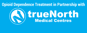 	Through trueNorth Medical virtual care in Timmins